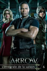 Arrow