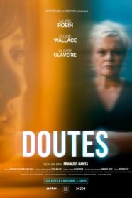 Doutes