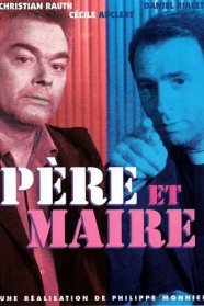 Père et Maire