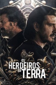 Les Héritiers de la terre