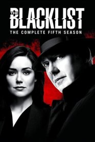 Blacklist