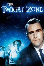 La Quatrième Dimension