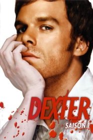 Dexter