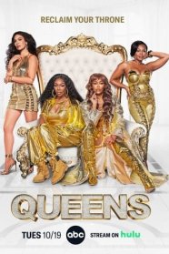 Queens