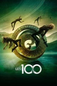 Les 100