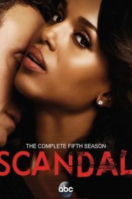 Scandal