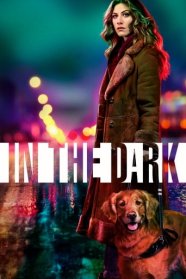 In the Dark (2019)