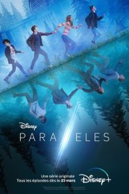 Para//èles