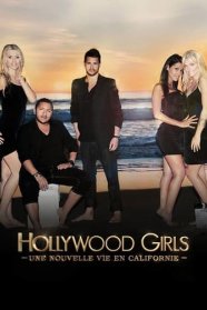 Hollywood Girls