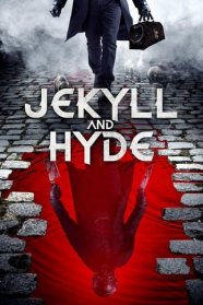 Jekyll contre Hyde