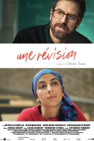 Une révision