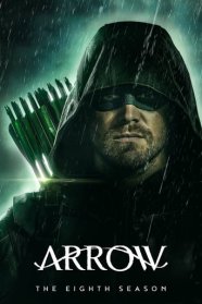 Arrow
