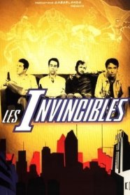Les Invincibles