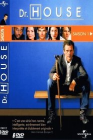 Dr House