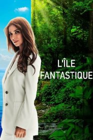 L'Île fantastique