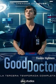 Good Doctor