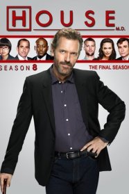 Dr House