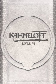 Kaamelott