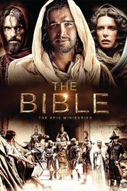 La Bible