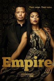 Empire (2015)