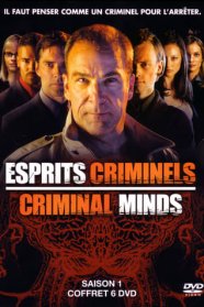 Esprits criminels