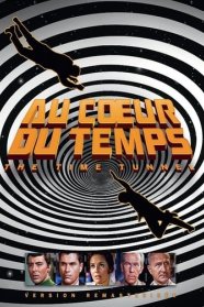 Au cœur du temps