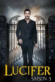 Lucifer