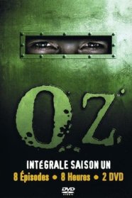 Oz