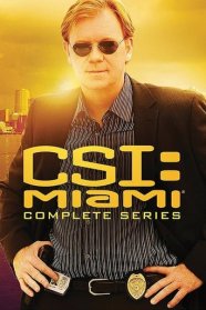 Les Experts : Miami