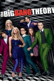 The Big Bang Theory