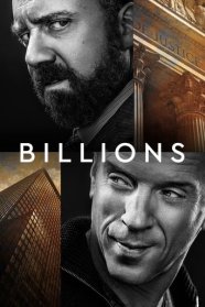 Billions