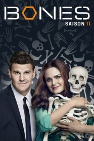 Bones