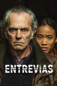 Entrevías