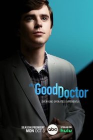 Good Doctor