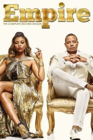 Empire (2015)