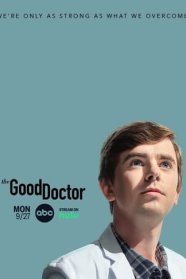 Good Doctor