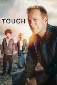 Touch