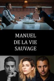 Manuel de la vie sauvage