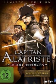 El Capitan