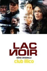 Lac-Noir