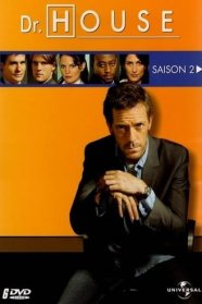 Dr House