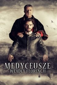 Les Médicis : les Maîtres de Florence