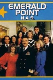 Scandales à l'amirauté