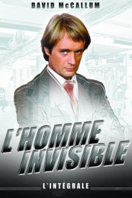 L'Homme invisible