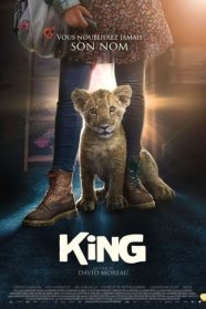 King (2022)