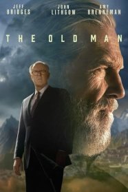 The Old Man
