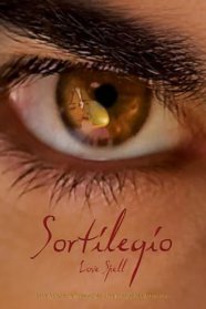 Sortilège