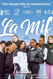 La Mif