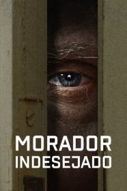 Un bail en enfer