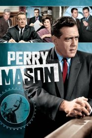 Perry Mason (1985)